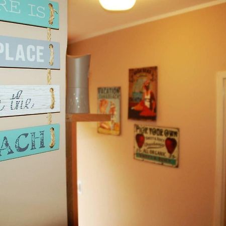 Studio Apartman Ziganto Ičići エクステリア 写真