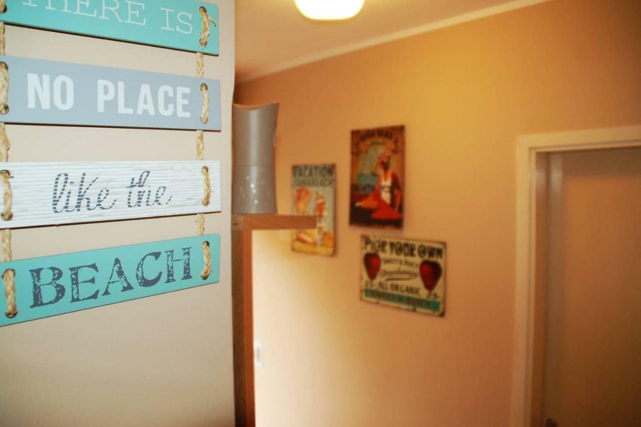 Studio Apartman Ziganto Ičići エクステリア 写真